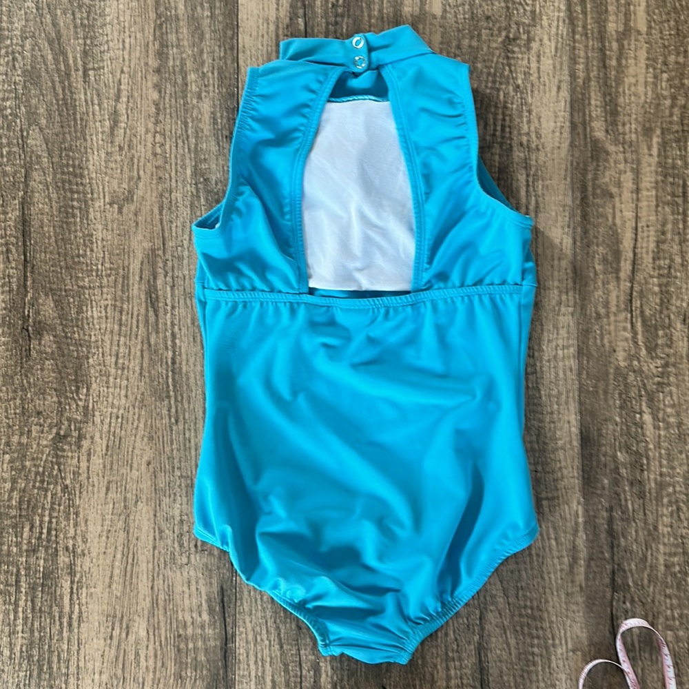 Body Wrappers leopard - Picture 4 of 8